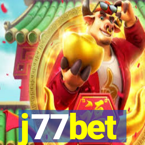 j77bet
