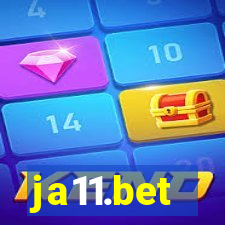 ja11.bet