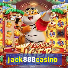 jack888casino
