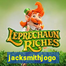 jacksmithjogo