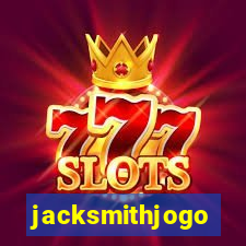 jacksmithjogo
