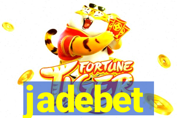 jadebet