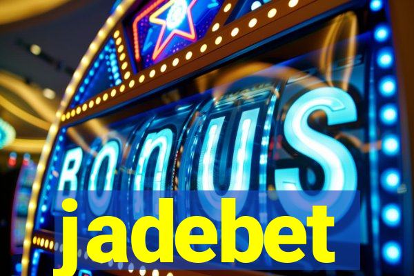 jadebet