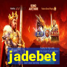 jadebet