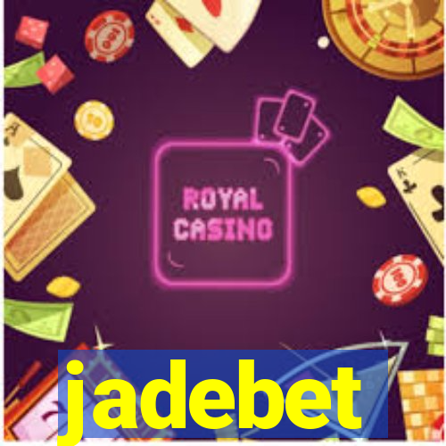 jadebet