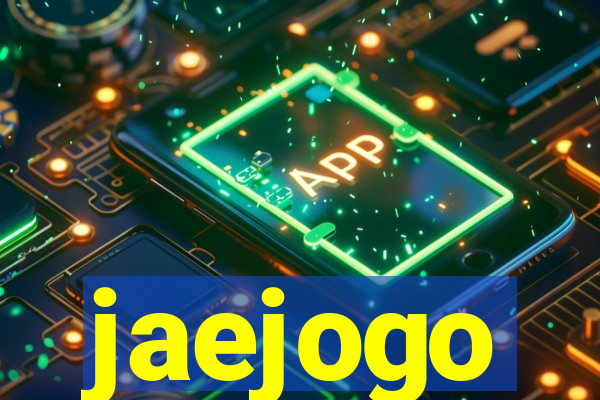 jaejogo