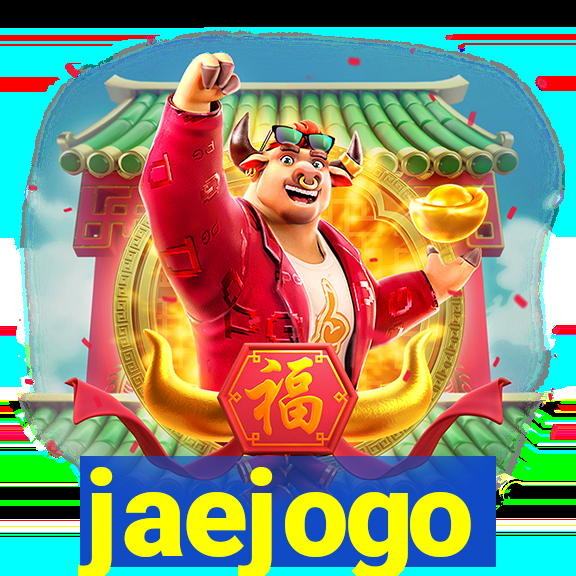 jaejogo