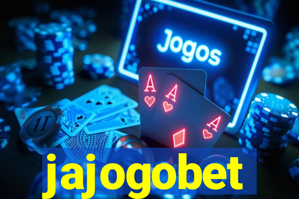 jajogobet