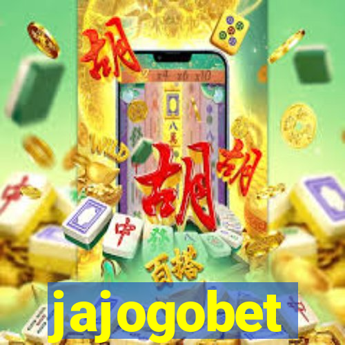 jajogobet