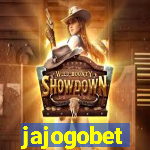 jajogobet
