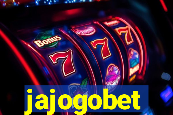 jajogobet