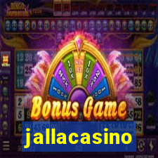 jallacasino