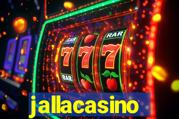 jallacasino