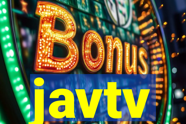 javtv