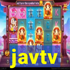 javtv