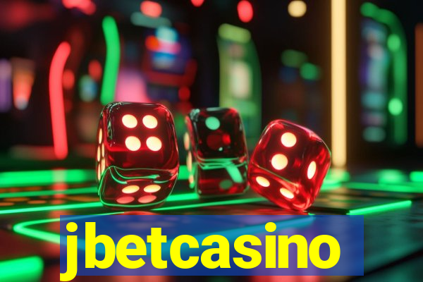 jbetcasino