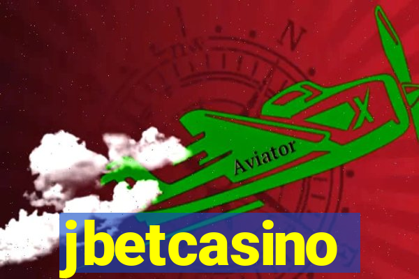 jbetcasino