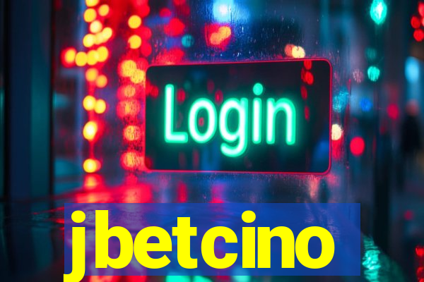 jbetcino