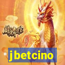 jbetcino