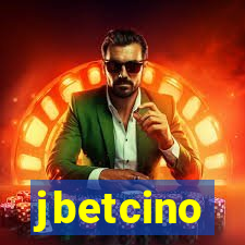 jbetcino