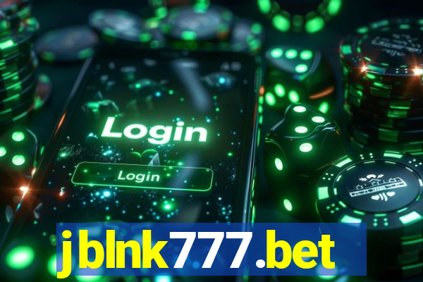 jblnk777.bet