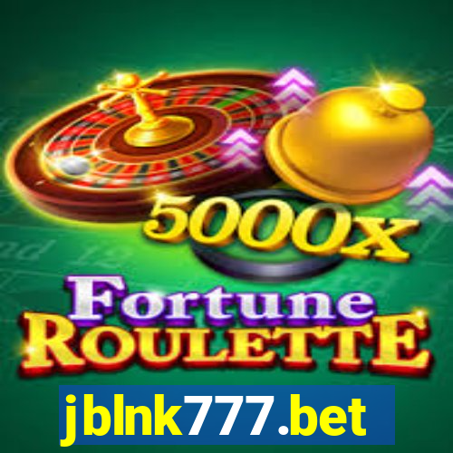 jblnk777.bet