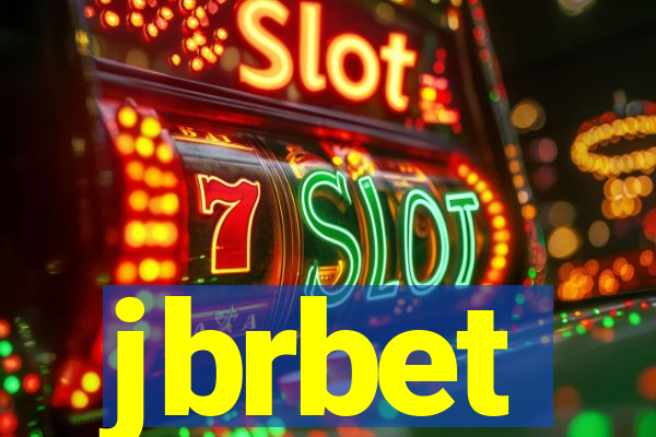 jbrbet