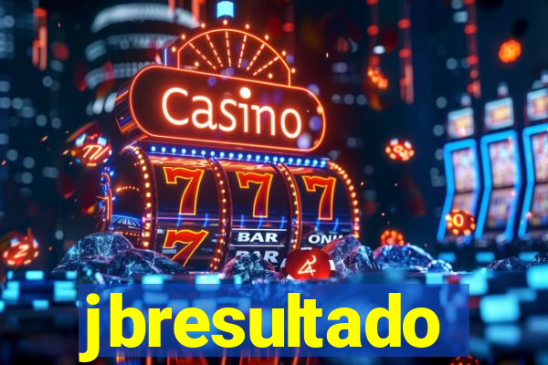 jbresultado