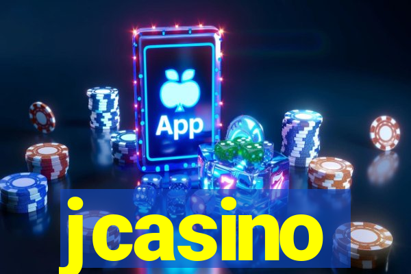 jcasino