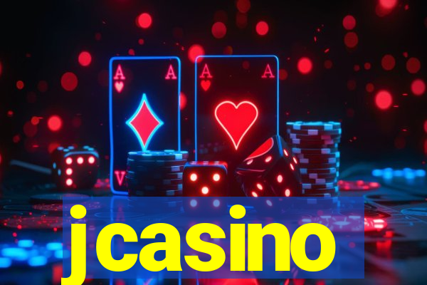 jcasino