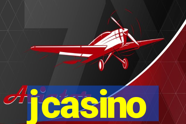 jcasino