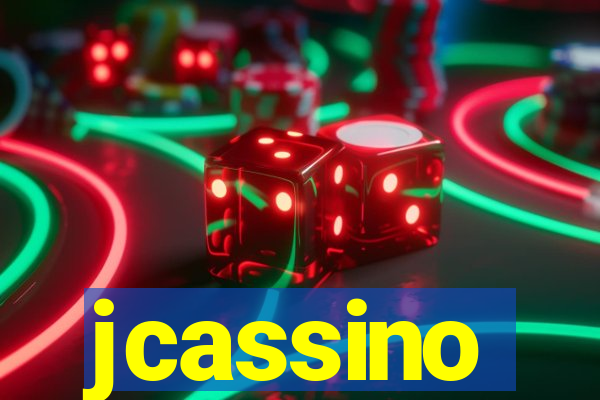 jcassino
