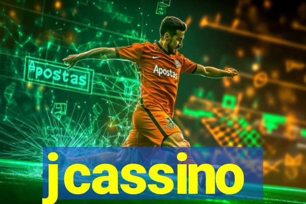 jcassino