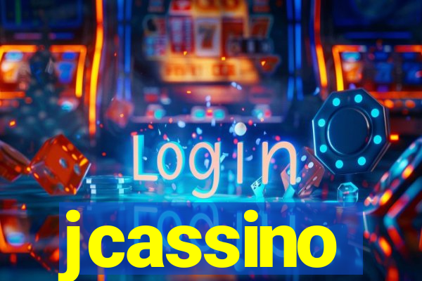 jcassino