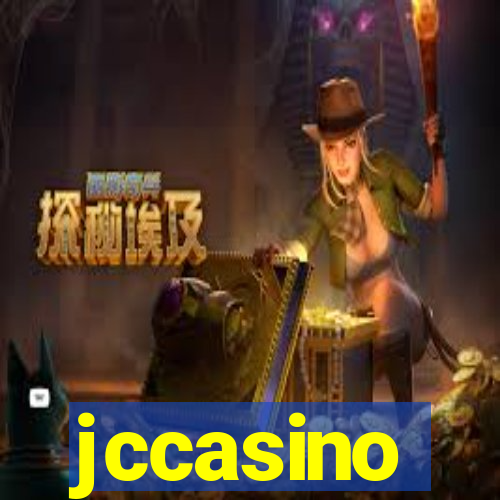 jccasino