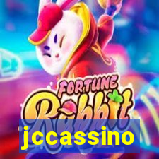 jccassino