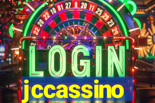 jccassino