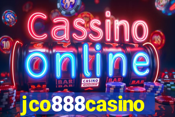 jco888casino