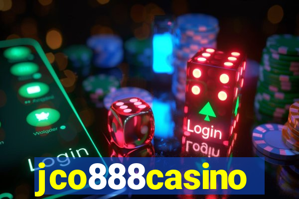 jco888casino