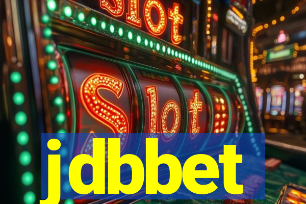 jdbbet
