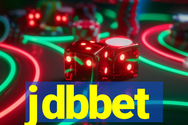 jdbbet