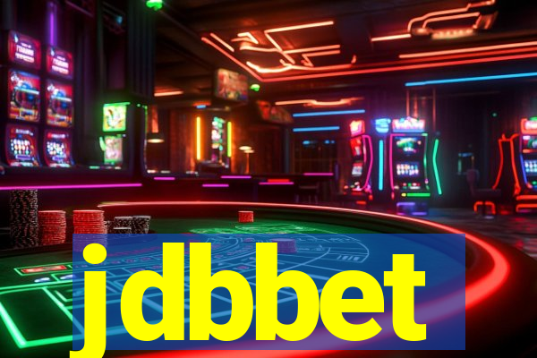 jdbbet