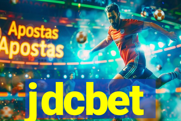 jdcbet