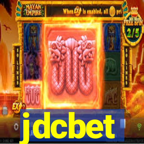 jdcbet