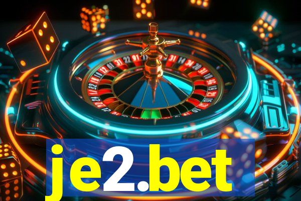 je2.bet
