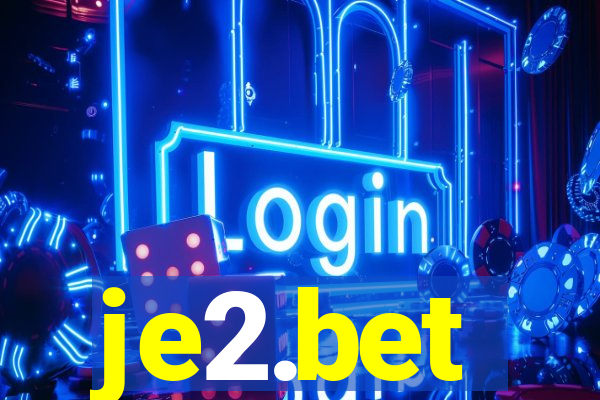 je2.bet