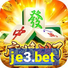 je3.bet