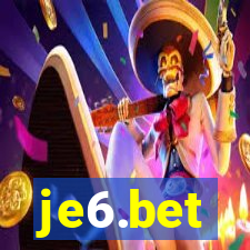 je6.bet