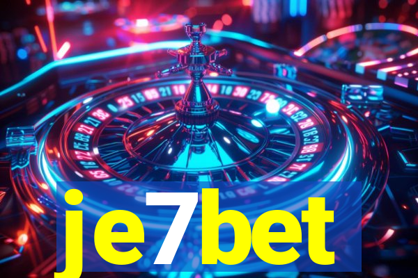 je7bet