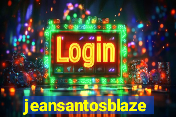 jeansantosblaze